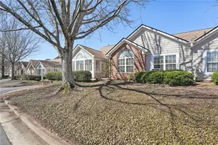 3794 Vineyards Lake Circle NW, Kennesaw, GA 30144 - Photo 39