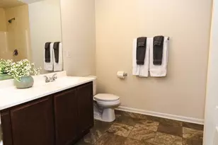 515 Merchant St, Athens, GA 30607 - Photo 15