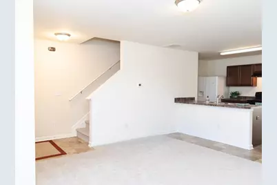 515 Merchant Street, Athens, GA 30607 - Photo 7