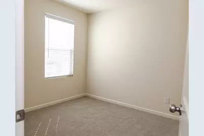 515 Merchant Street, Athens, GA 30607 - Photo 11