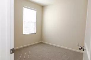 515 Merchant St, Athens, GA 30607 - Photo 11