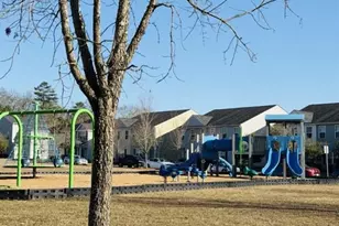 515 Merchant St, Athens, GA 30607 - Photo 27