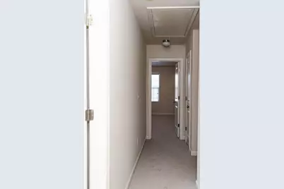 515 Merchant Street, Athens, GA 30607 - Photo 13