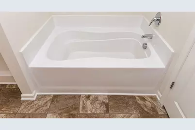 515 Merchant Street, Athens, GA 30607 - Photo 19