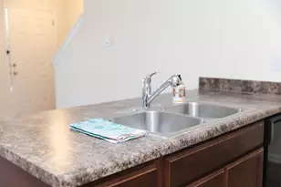 515 Merchant St, Athens, GA 30607 - Photo 9