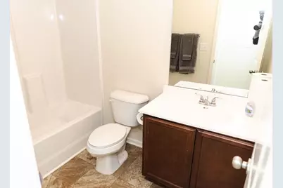 515 Merchant Street, Athens, GA 30607 - Photo 21