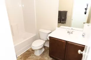 515 Merchant St, Athens, GA 30607 - Photo 21