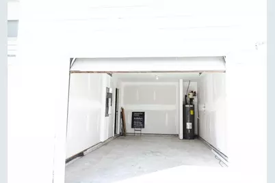 515 Merchant Street, Athens, GA 30607 - Photo 23