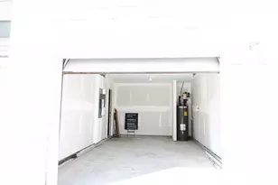 515 Merchant St, Athens, GA 30607 - Photo 23