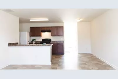 515 Merchant Street, Athens, GA 30607 - Photo 3