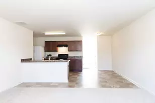 515 Merchant St, Athens, GA 30607 - Photo 3