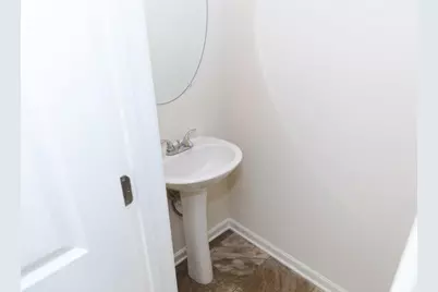 515 Merchant Street, Athens, GA 30607 - Photo 25