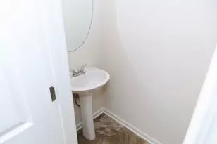 515 Merchant St, Athens, GA 30607 - Photo 25