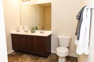 515 Merchant St, Athens, GA 30607 - Photo 17