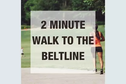 1406 Cozy Circle #342, Atlanta, GA 30315 - Photo 19