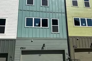 1406 Cozy Circle, Atlanta, GA 30315 - Photo 3