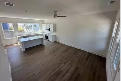 1406 Cozy Circle #342, Atlanta, GA 30315 - Photo 5