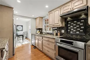 2820 Briarglen Dr, Atlanta, GA 30340 - Photo 9