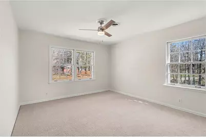 2820 Briarglen Dr, Atlanta, GA 30340 - Photo 23