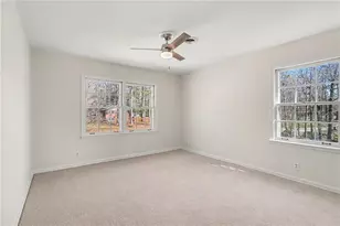 2820 Briarglen Dr, Atlanta, GA 30340 - Photo 23