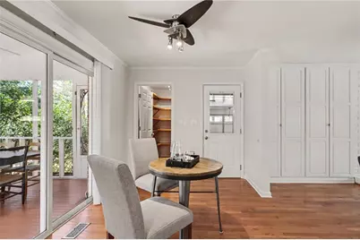 2820 Briarglen Dr, Atlanta, GA 30340 - Photo 11