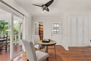 2820 Briarglen Dr, Atlanta, GA 30340 - Photo 11