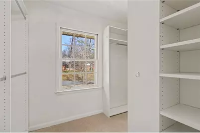 2820 Briarglen Dr, Atlanta, GA 30340 - Photo 21