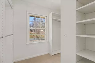 2820 Briarglen Dr, Atlanta, GA 30340 - Photo 21