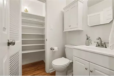 2820 Briarglen Dr, Atlanta, GA 30340 - Photo 27