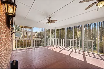 2820 Briarglen Dr, Atlanta, GA 30340 - Photo 33