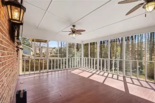 2820 Briarglen Dr, Atlanta, GA 30340 - Photo 33