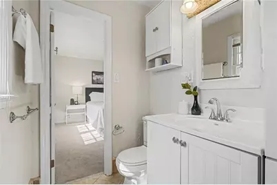 2820 Briarglen Dr, Atlanta, GA 30340 - Photo 25