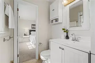 2820 Briarglen Dr, Atlanta, GA 30340 - Photo 25