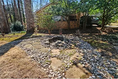 2820 Briarglen Dr, Atlanta, GA 30340 - Photo 39