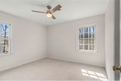 2820 Briarglen Dr, Atlanta, GA 30340 - Photo 27