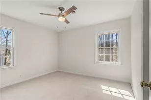 2820 Briarglen Dr, Atlanta, GA 30340 - Photo 27