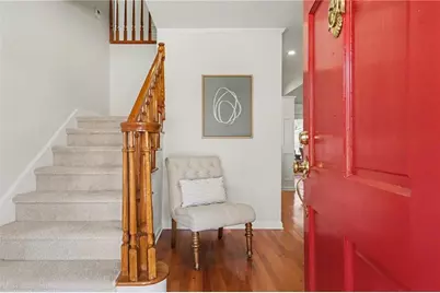 2820 Briarglen Dr, Atlanta, GA 30340 - Photo 11