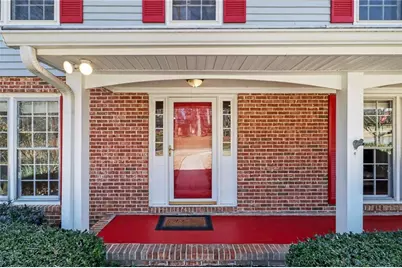 2820 Briarglen Dr, Atlanta, GA 30340 - Photo 3