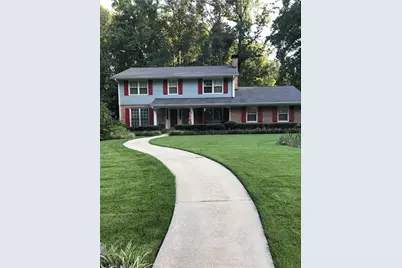 2820 Briarglen Dr, Atlanta, GA 30340 - Photo 45