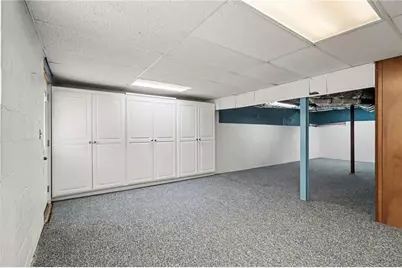 2820 Briarglen Dr, Atlanta, GA 30340 - Photo 29