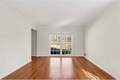 2820 Briarglen Dr, Atlanta, GA 30340 - Photo 15