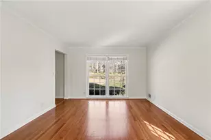 2820 Briarglen Dr, Atlanta, GA 30340 - Photo 15