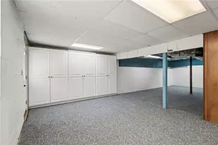 2820 Briarglen Dr, Atlanta, GA 30340 - Photo 31