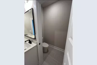 107 Grand Highlands Lane, Winder, GA 30680 - Photo 25