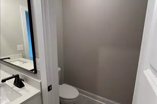 107 Grand Highlands Ln, Winder, GA 30680 - Photo 25