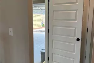 107 Grand Highlands Ln, Winder, GA 30680 - Photo 9