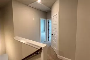 107 Grand Highlands Ln, Winder, GA 30680 - Photo 17