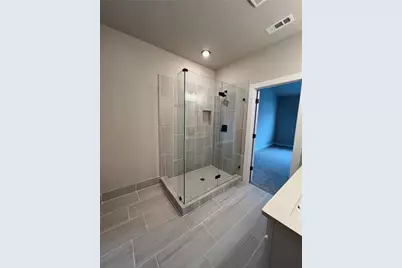 107 Grand Highlands Lane, Winder, GA 30680 - Photo 23