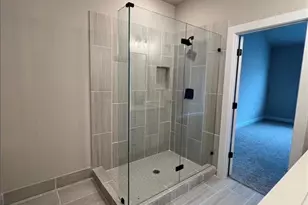 107 Grand Highlands Ln, Winder, GA 30680 - Photo 23