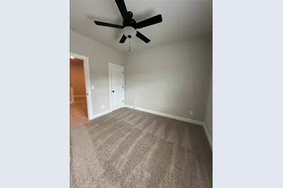 107 Grand Highlands Lane, Winder, GA 30680 - Photo 13